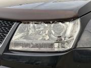 Suzuki Grand Vitara II Рестайлинг Москва  - изображение 42