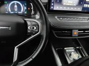 Haval Jolion I Подольск  - изображение 42