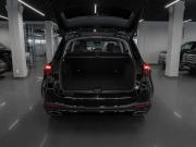 Mercedes-Benz GLE II (V167) Рестайлинг Москва  - изображение 65