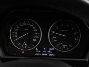 BMW 1 серии II (F20/F21) Рестайлинг 2 Тюмень  - изображение 45