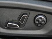 Changan UNI-V I Краснодар  - изображение 48