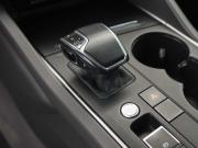 Volkswagen Touareg III Новосибирск  - изображение 39
