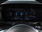 Mercedes-Benz E-Класс V (W213 S213 C238) Минеральные Воды  - изображение 35