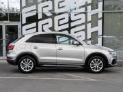 Audi Q3 I (8U) Рестайлинг Волгоград  - изображение 27