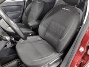 Renault Sandero II Рестайлинг Санкт-Петербург  - изображение 47