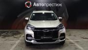 Chery Tiggo 8 I Ставрополь  - изображение 22