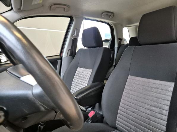 Suzuki SX4 I (Classic) Рестайлинг с пробегом 2013 года, цена 649 000 рублей, 303504 км, хэтчбек, Автокод Объявления