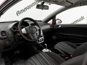 Opel Corsa D Екатеринбург  - изображение 31