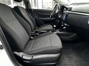 Kia Rio IV Ярославль  - изображение 71