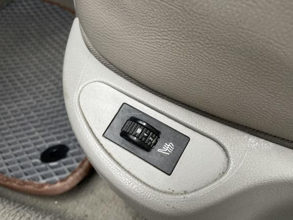Peugeot 308 I с пробегом 2010 года, цена 1 498 000 рублей, 135039 км, кабриолет, Автокод Объявления