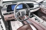 Chery Tiggo 8 Pro Max I Красноярск  - изображение 35