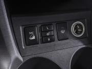 Toyota RAV4 III (XA30) Ростов-на-Дону  - изображение 35