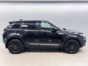 Land Rover Range Rover Evoque I Рестайлинг Санкт-Петербург  - изображение 29