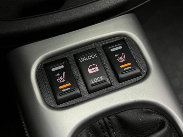 Nissan Note I Рестайлинг с пробегом 2013 года, цена 670 000 рублей, 151203 км, хэтчбек, Автокод Объявления