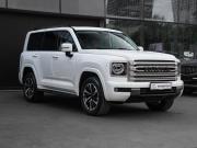 Haval H9 II Москва  - изображение 28