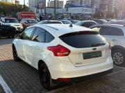 Ford Focus III Рестайлинг Череповец  - изображение 20