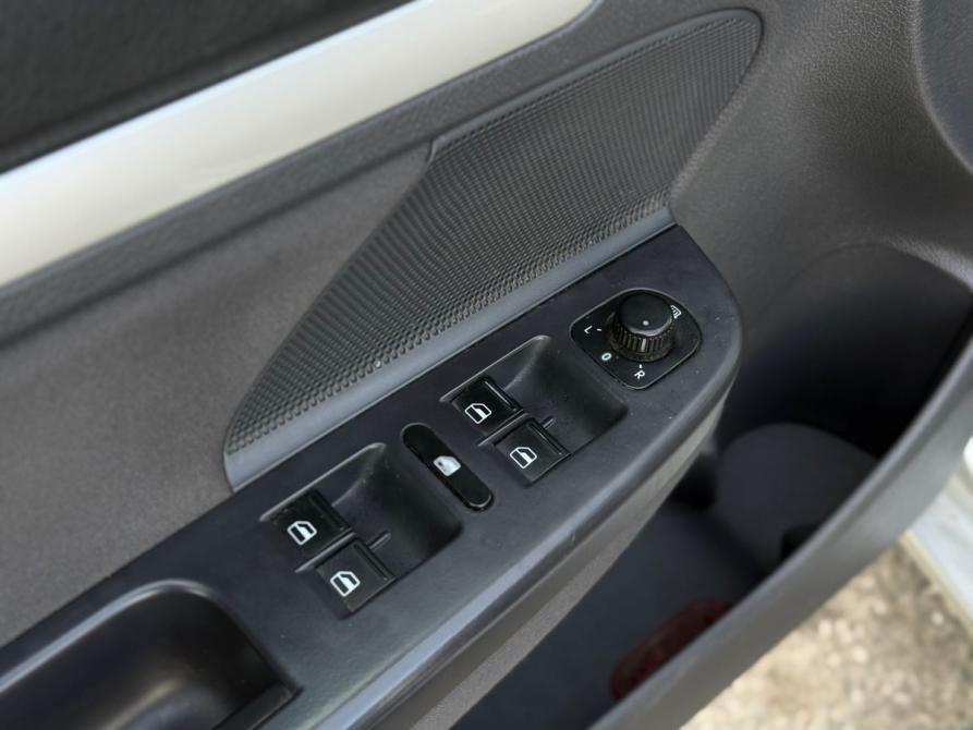 Volkswagen Golf V Ижевск  - изображение 16