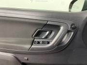 Skoda Fabia II Рестайлинг Москва  - изображение 34