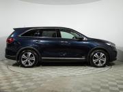 Kia Sorento III Prime Рестайлинг Санкт-Петербург  - изображение 35