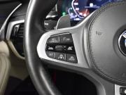 BMW 5 серии VII (G30/G31/G38) Рестайлинг Казань  - изображение 43