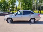 Lada (ВАЗ) Granta I Рестайлинг Чебоксары  - изображение 32