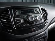 Lada (ВАЗ) Vesta I Волгоград  - изображение 28