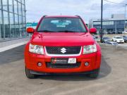 Suzuki Grand Vitara II Пермь  - изображение 12
