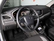 Lada (ВАЗ) Vesta I Рестайлинг (NG) Минеральные Воды  - изображение 26