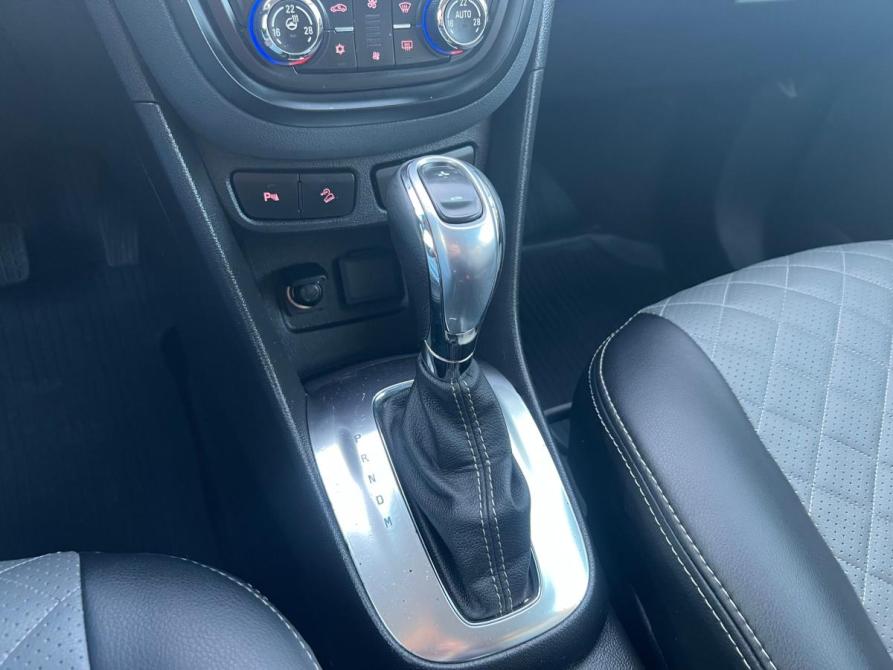 Opel Mokka I Стерлитамак  - изображение 19