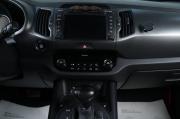 Kia Sportage III Челябинск  - изображение 35
