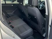 Volkswagen Tiguan I Рестайлинг Волгоград  - изображение 41