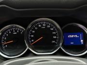 Renault Duster I Рестайлинг Ижевск  - изображение 59