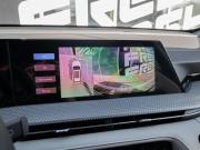 Changan CS75 Plus III Краснодар  - изображение 37
