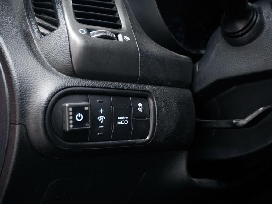 Kia Forte II Ростов-на-Дону  - изображение 11