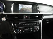 Kia Optima IV Рестайлинг Екатеринбург  - изображение 34