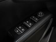 Kia Soul III Казань  - изображение 28