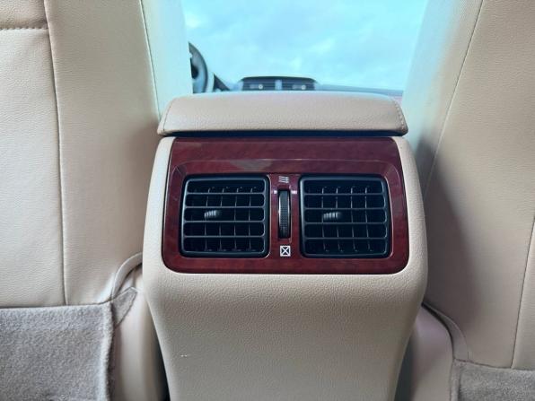 Toyota Camry VII (XV50) с пробегом 2012 года, цена 1 285 000 рублей, 290902 км, седан, Автокод Объявления
