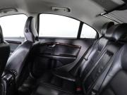 Volvo S80 II Химки  - изображение 20