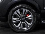 Kia Mohave I Рестайлинг 2 Москва  - изображение 51