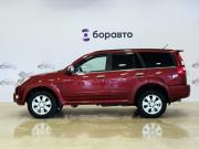 Great Wall Hover Ставрополь  - изображение 26