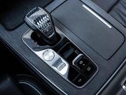 GAC GS8 II Краснодар  - изображение 42