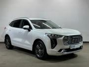 Haval Jolion I Ярославль  - изображение 22