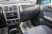 Hyundai Getz I Барнаул  - изображение 37