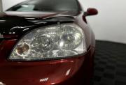 Chevrolet Lacetti I Нижний Новгород  - изображение 39