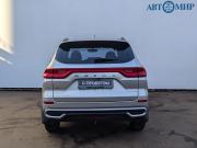 Haval M6 II Москва  - изображение 21