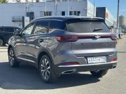 Chery Tiggo 7 Pro I Санкт-Петербург  - изображение 13