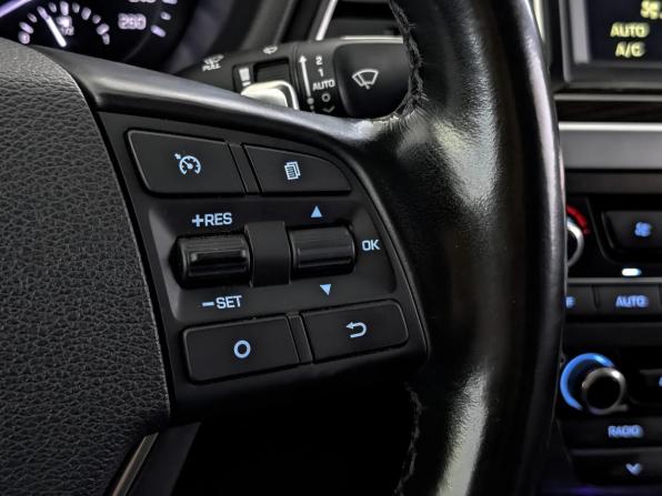 Genesis G80 I с пробегом 2019 года, цена 2 185 000 рублей, 145819 км, седан, Автокод Объявления