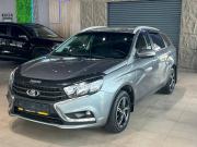 Lada (ВАЗ) Vesta I Оренбург  - изображение 19