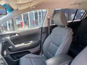 Kia Sportage IV Краснодар  - изображение 42