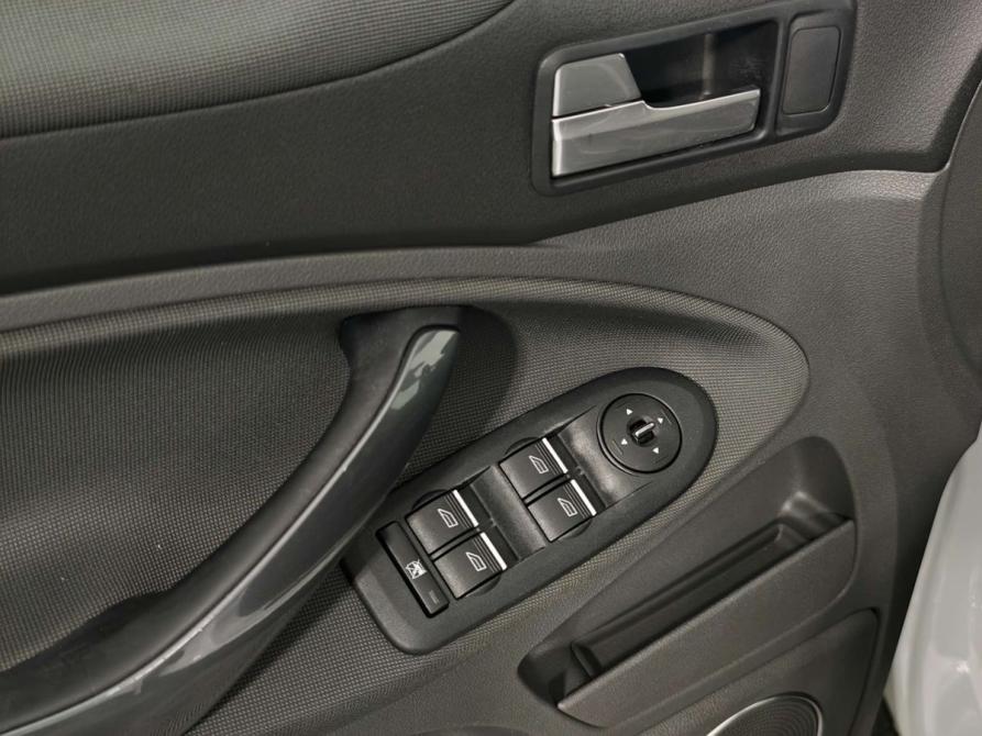 Ford Kuga I Санкт-Петербург  - изображение 19